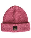 ROJO RED VIOLET Rojo Apprentice Beanie  xxx