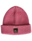 ROJO RED VIOLET Rojo Apprentice Beanie xxx