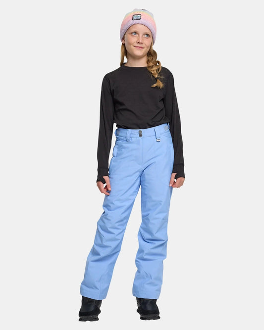 ROJO Rojo BF4EVA Girls Pant