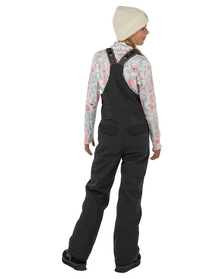 ROJO Rojo Limelight Youth Bib Pant