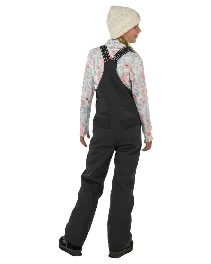 ROJO Rojo Limelight Youth Bib Pant