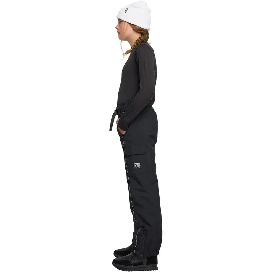ROJO Rojo She Rips Youth Pant