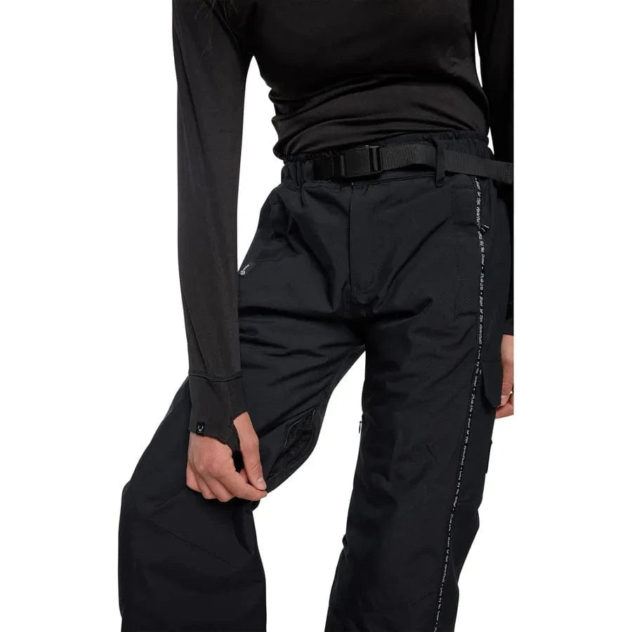ROJO Rojo She Rips Youth Pant