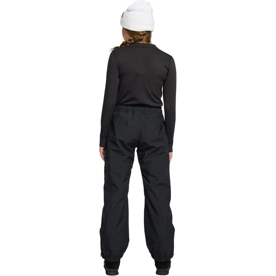 ROJO Rojo She Rips Youth Pant