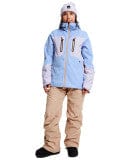 ROJO Rojo All Mountain Womens Bib xx