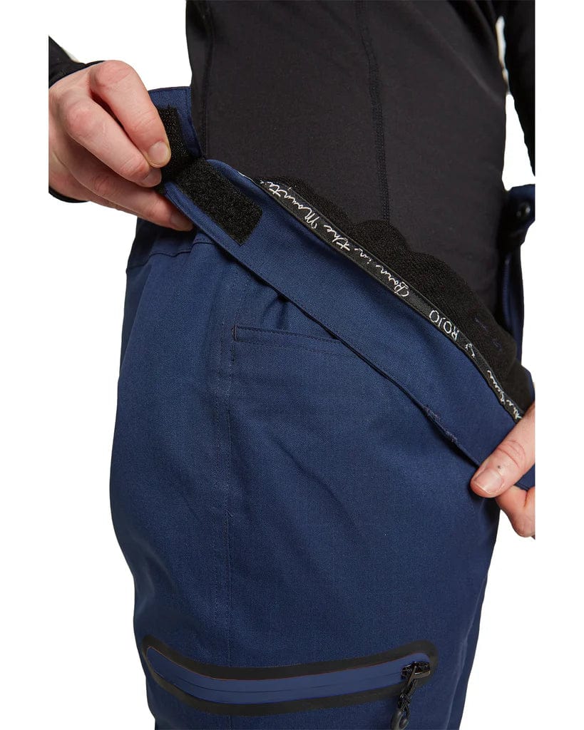 ROJO Rojo Snow Culture 2024 Snow Pant