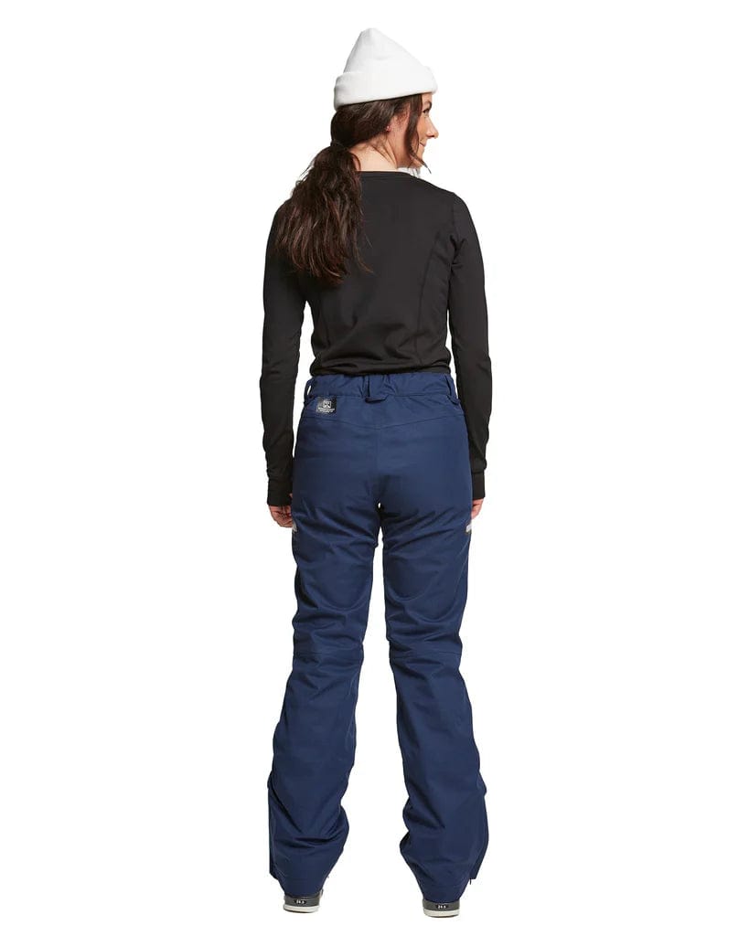 ROJO Rojo Snow Culture 2024 Snow Pant