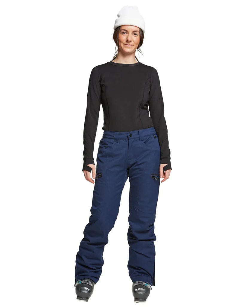 ROJO XS / NAVAL ACADEMY Rojo Snow Culture 2024 Snow Pant