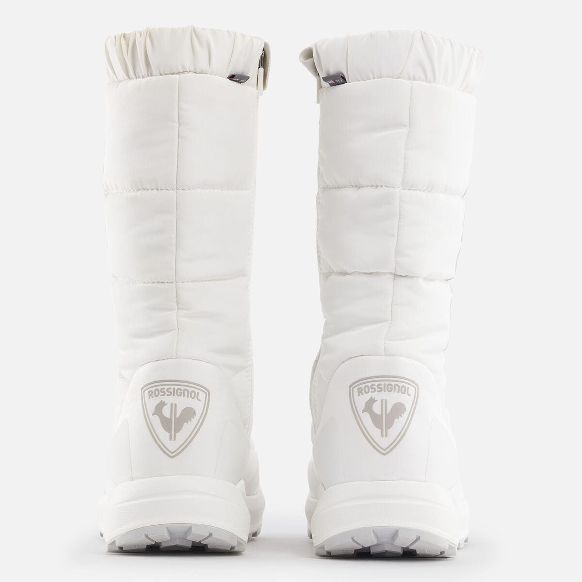 ROSSIGNOL Rossignol Podium Apres Boot White