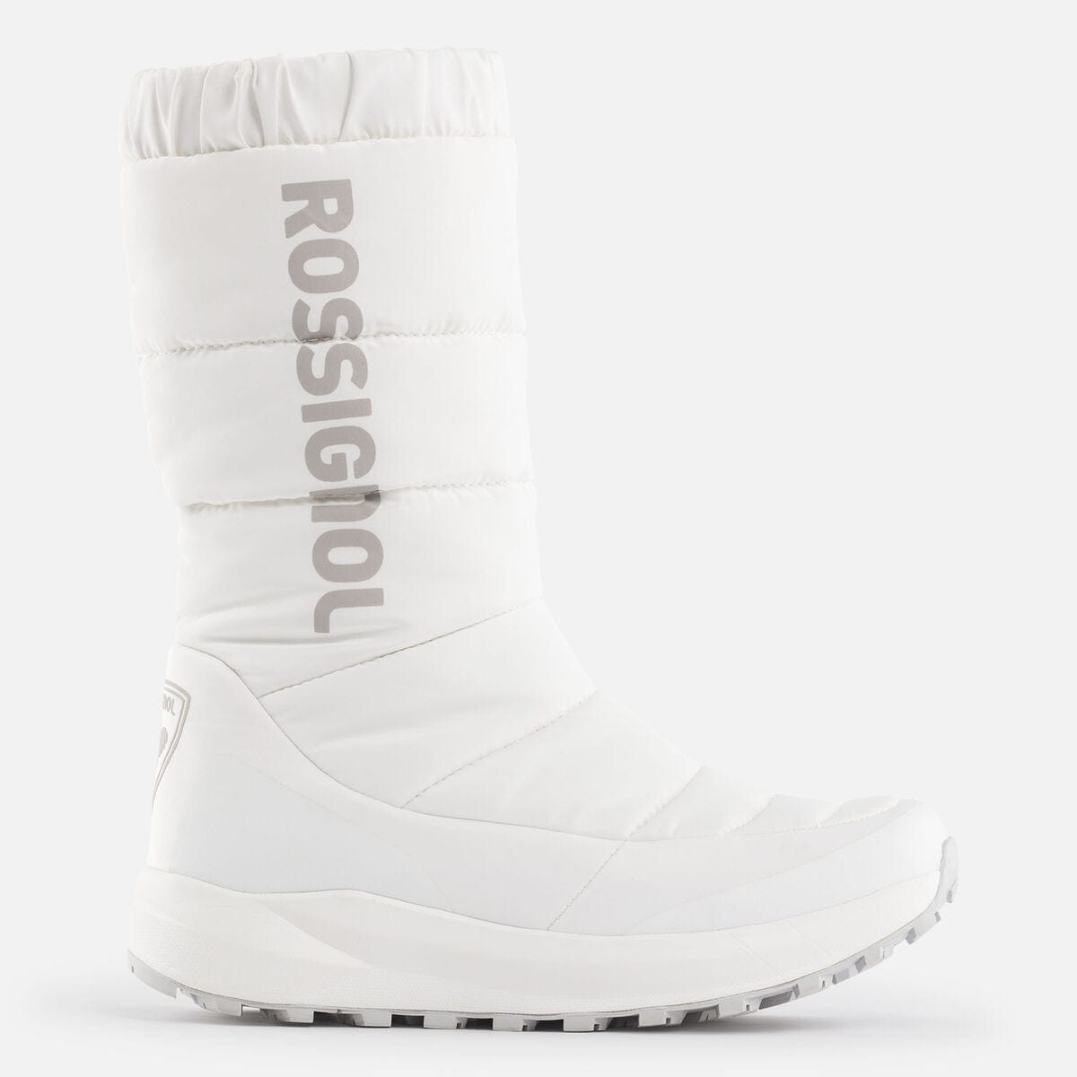 ROSSIGNOL Rossignol Podium Apres Boot White