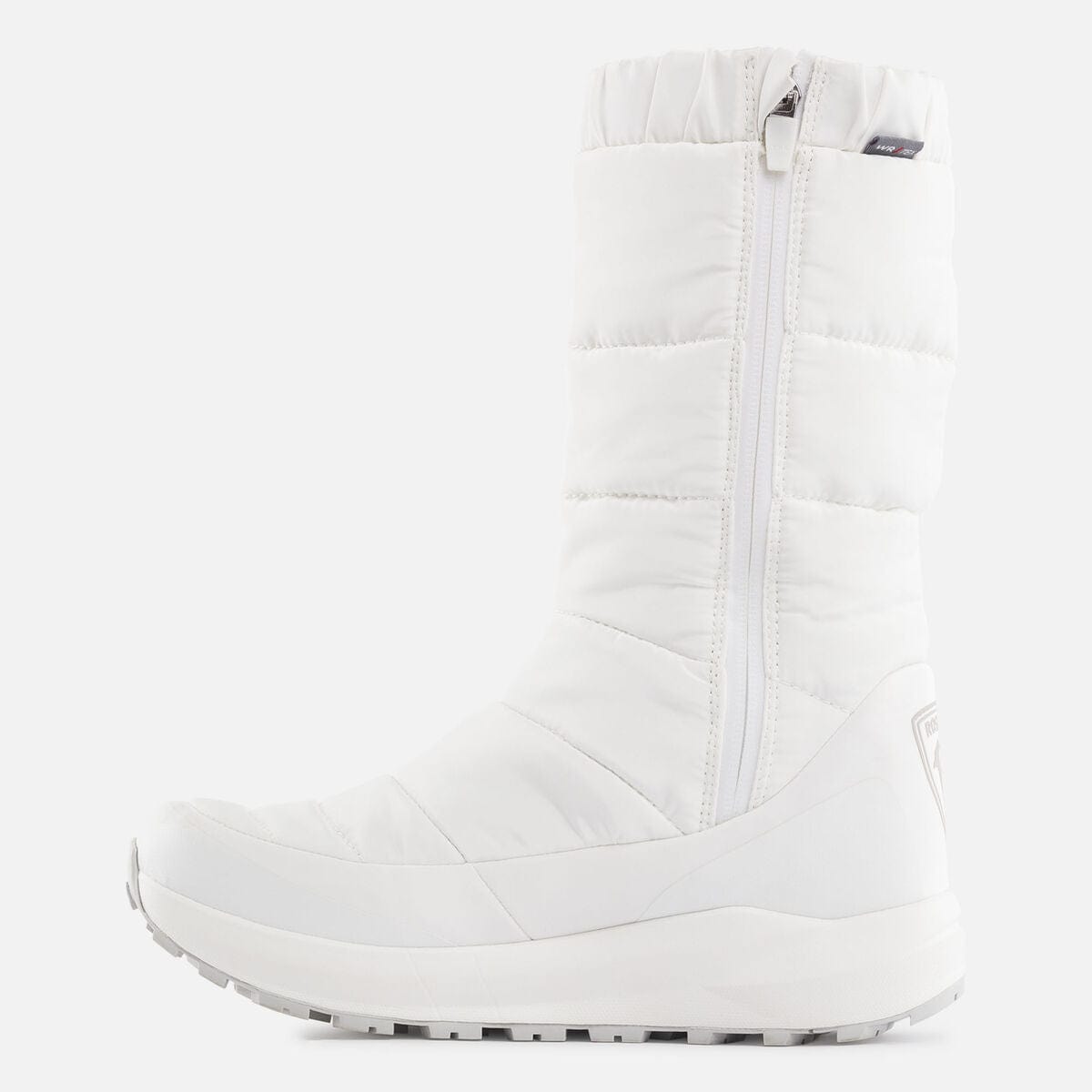 ROSSIGNOL Rossignol Podium Apres Boot White