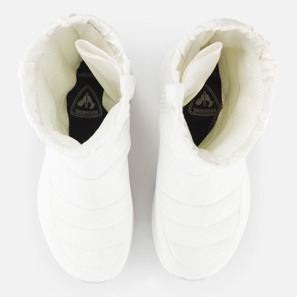 ROSSIGNOL Rossignol Podium Apres Boot White