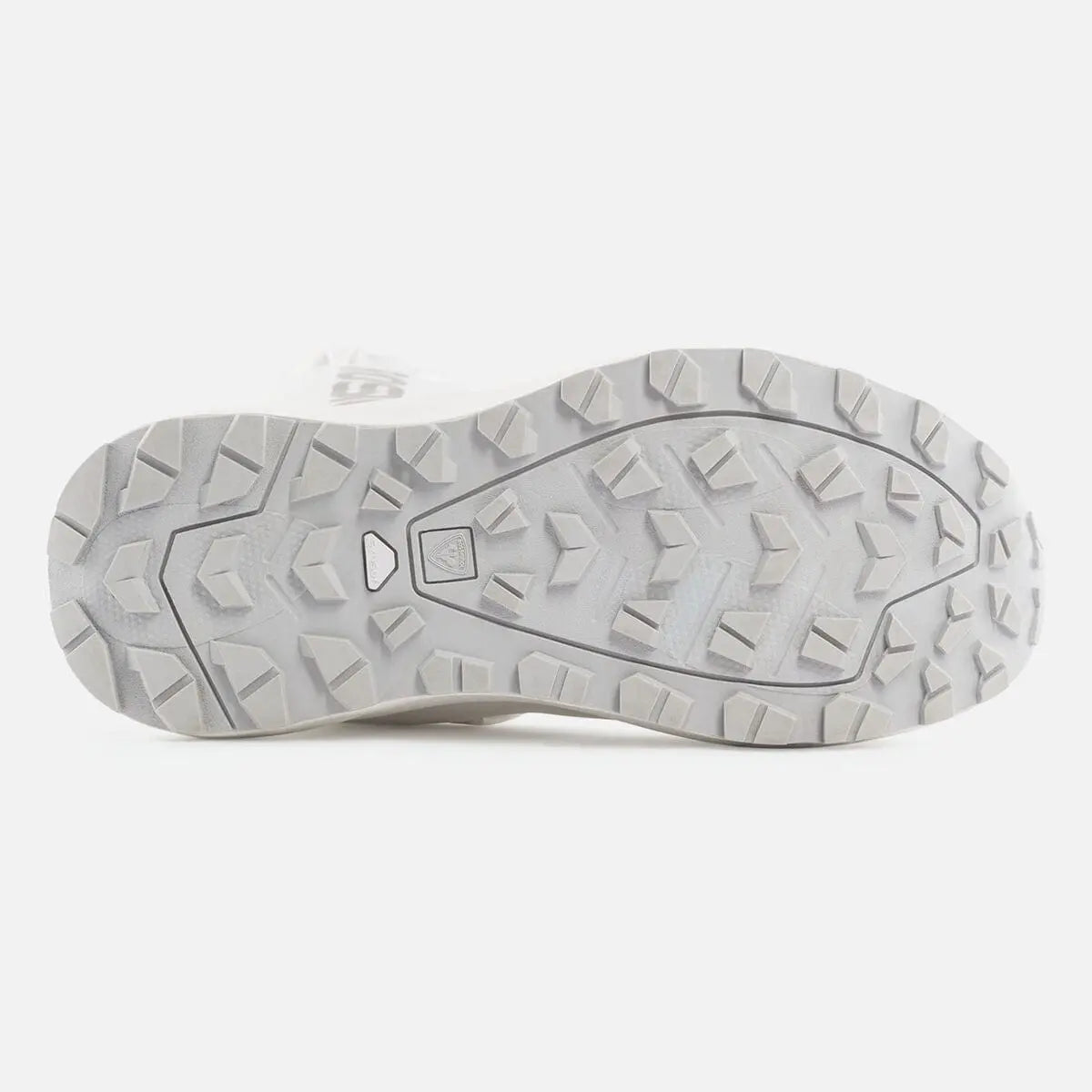 ROSSIGNOL Rossignol Podium Apres Boot White