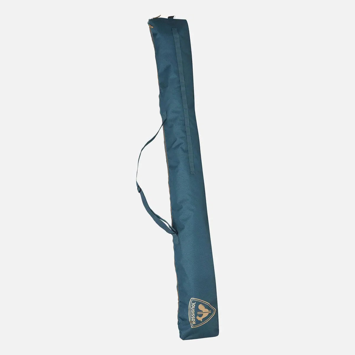ROSSIGNOL BLUE Rossignol Electra Extendable Ski Bag