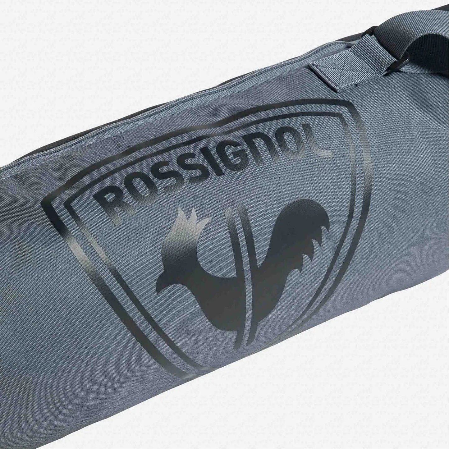 ROSSIGNOL Rossignol Tactic Ski Bag TEAL