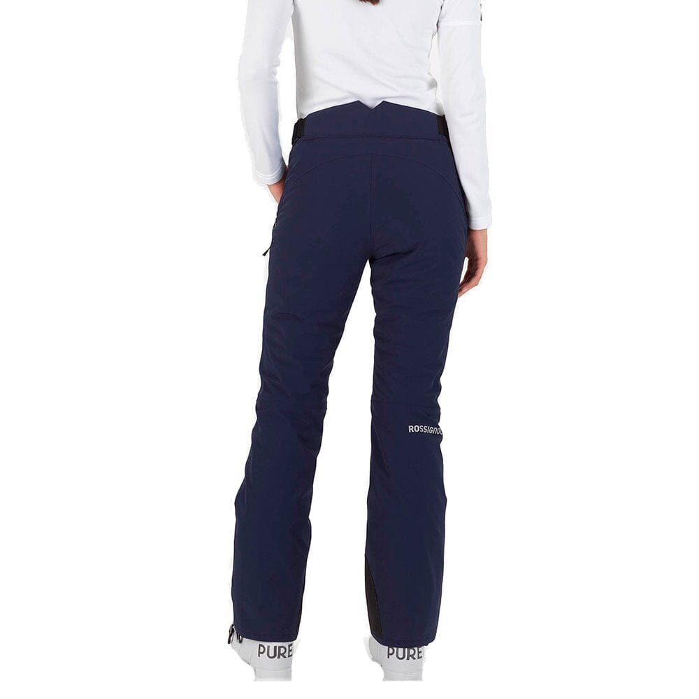 ROSSIGNOL Rossignol React Ladys Snow Pant
