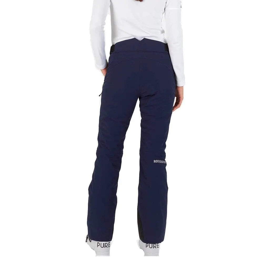 ROSSIGNOL Rossignol React Ladys Snow Pant