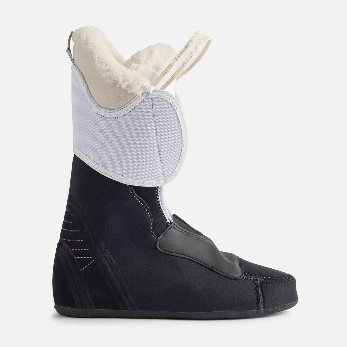 ROSSIGNOL Rossignol Vizion Pro 80 Ski Boot