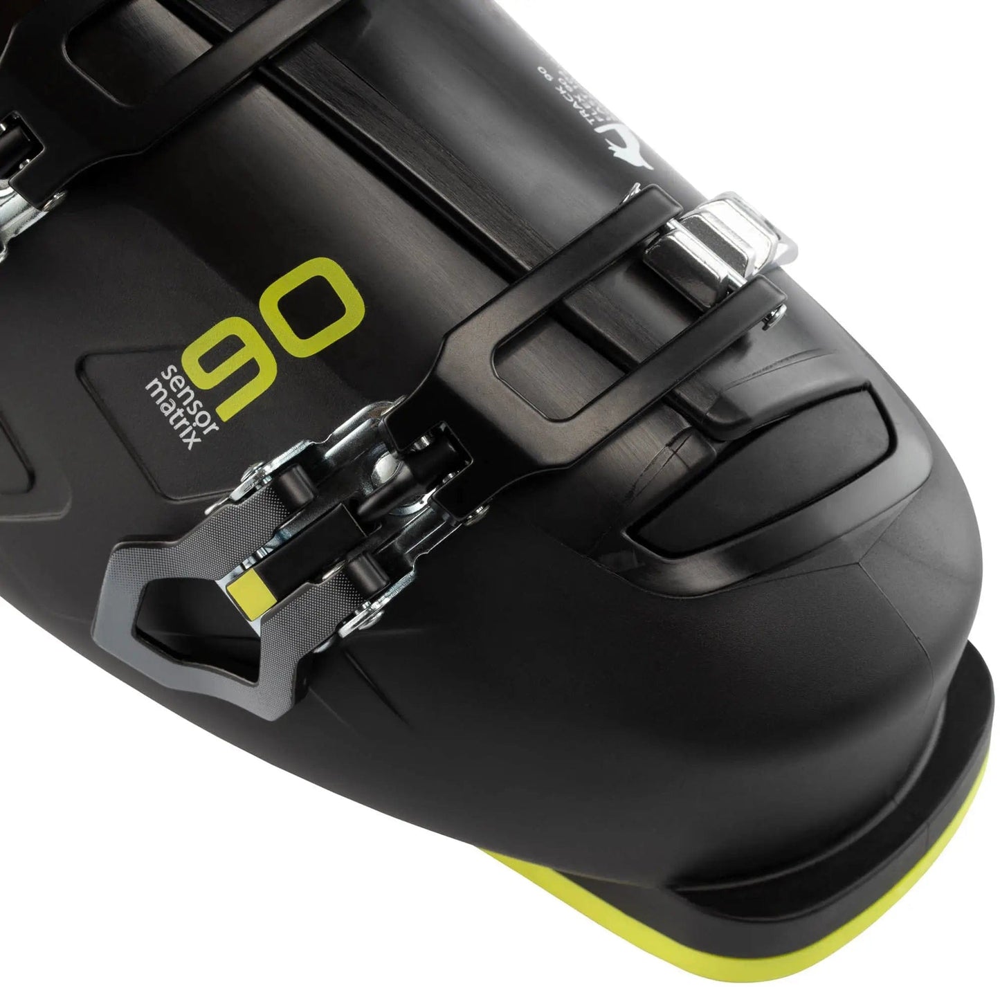 ROSSIGNOL Rossignol Track 90 Mens Ski Boot