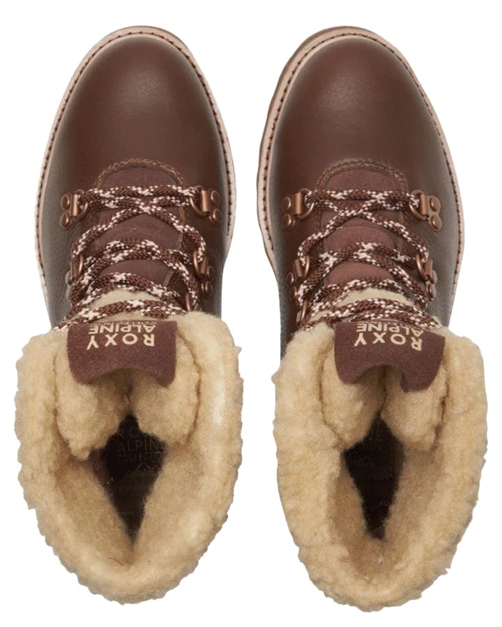 ROXY Roxy Brandi II Apres Boot