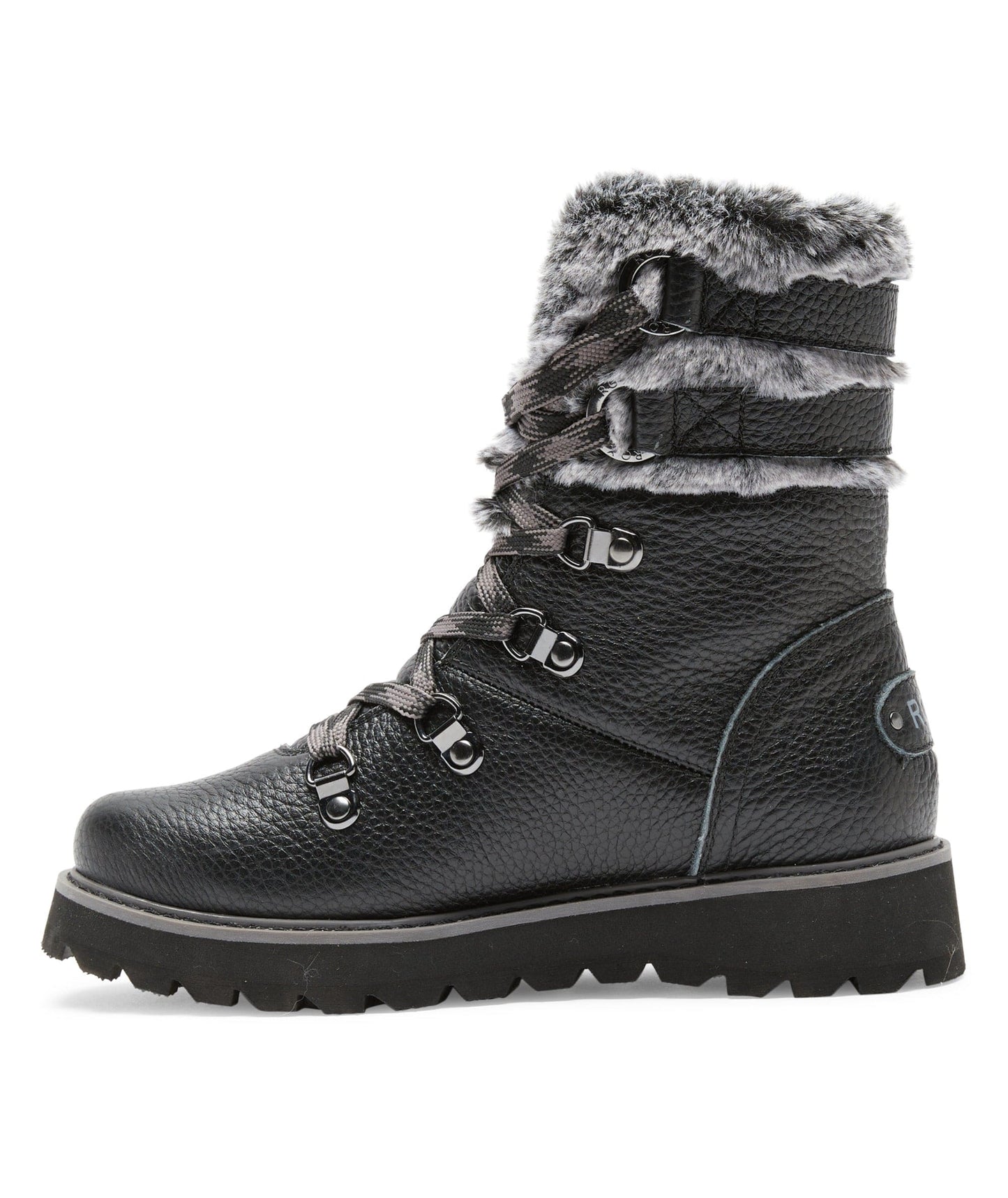ROXY Roxy Brandi III Apres Boot