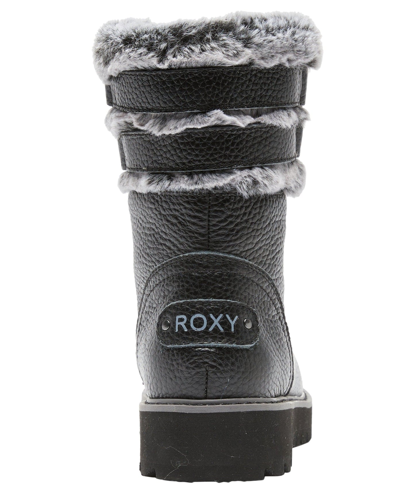 ROXY Roxy Brandi III Apres Boot