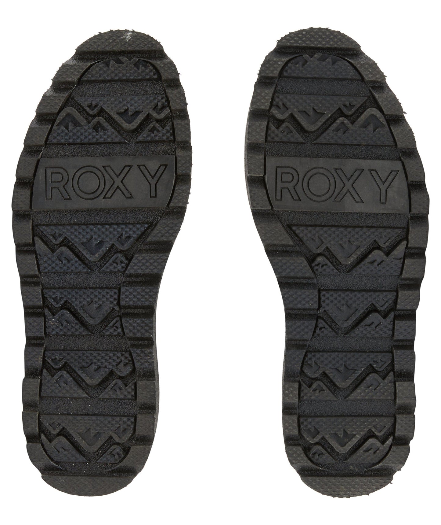 ROXY Roxy Brandi III Apres Boot
