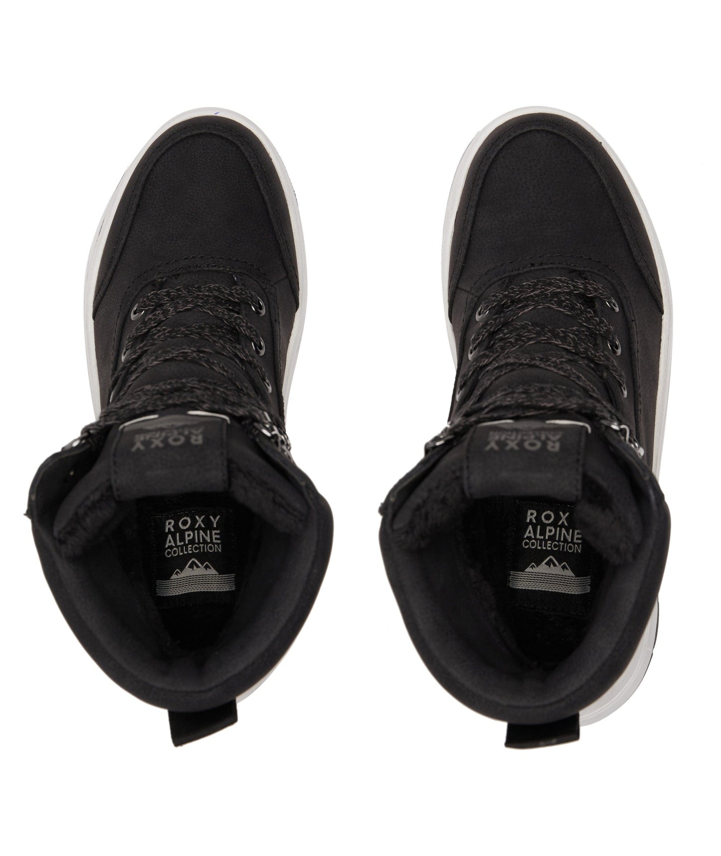 ROXY Roxy Karmel Snow Apres Boot