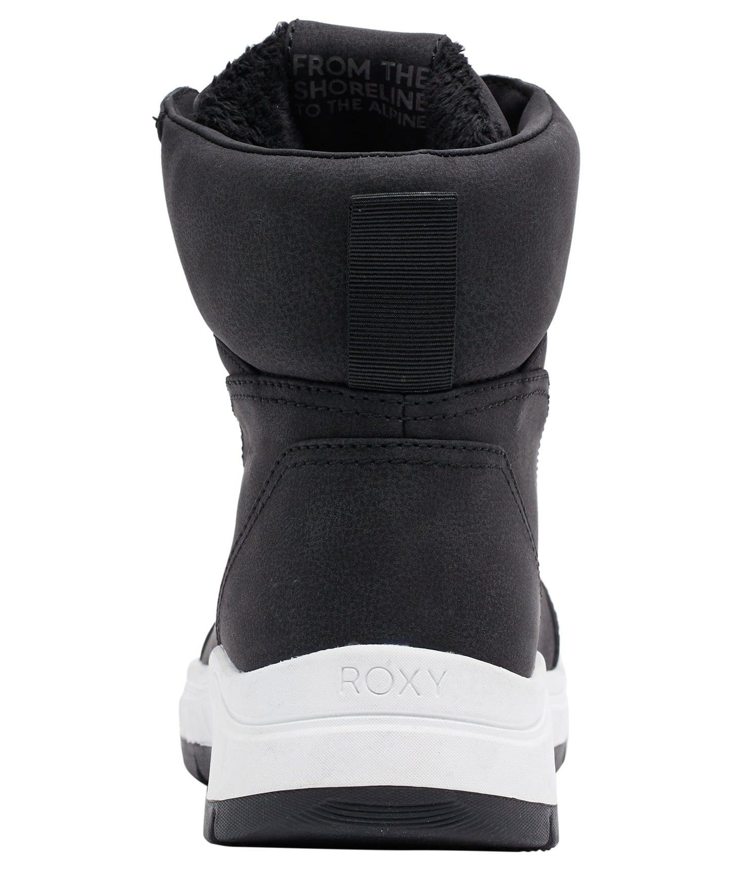ROXY Roxy Karmel Snow Apres Boot