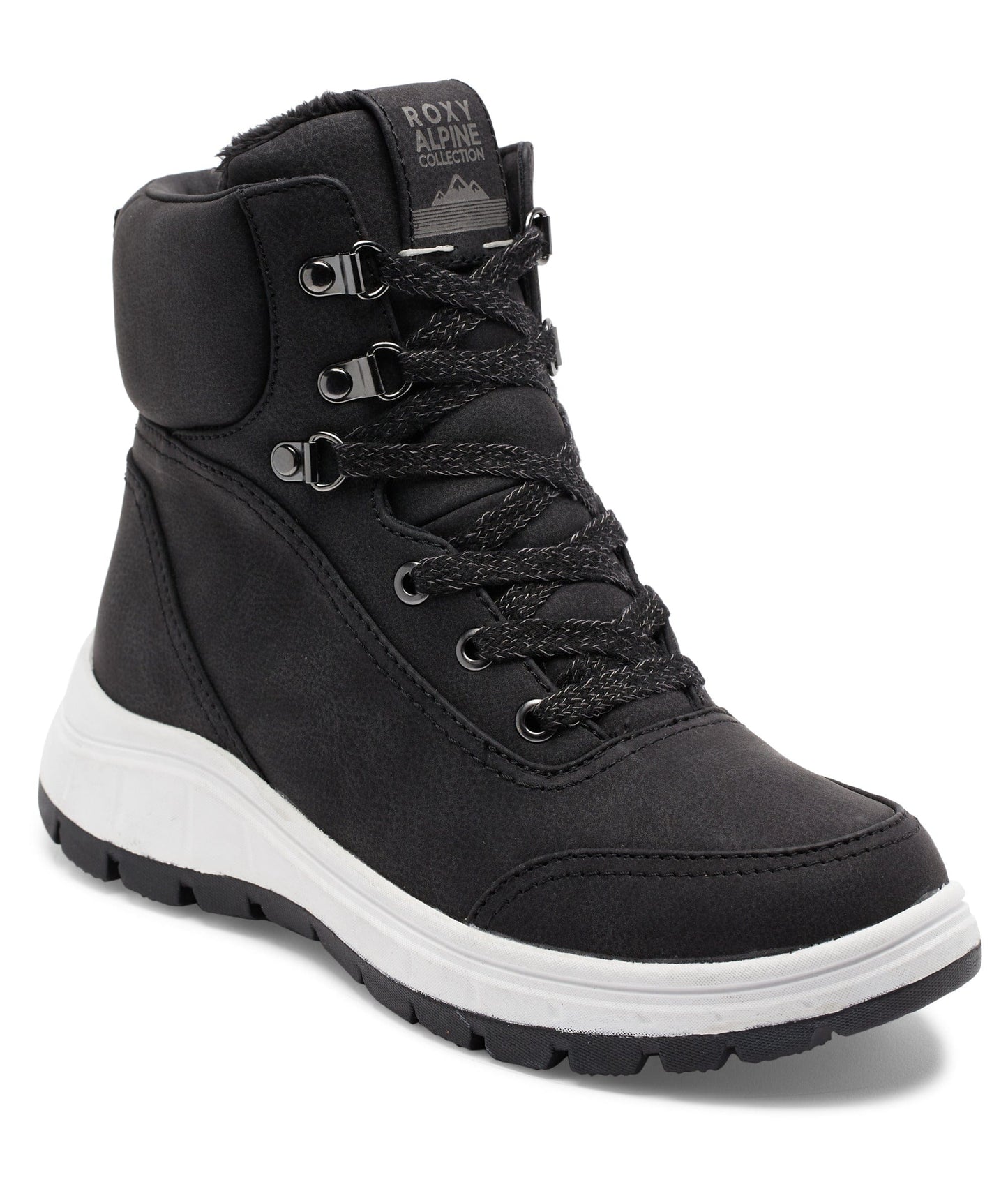 ROXY Roxy Karmel Snow Apres Boot