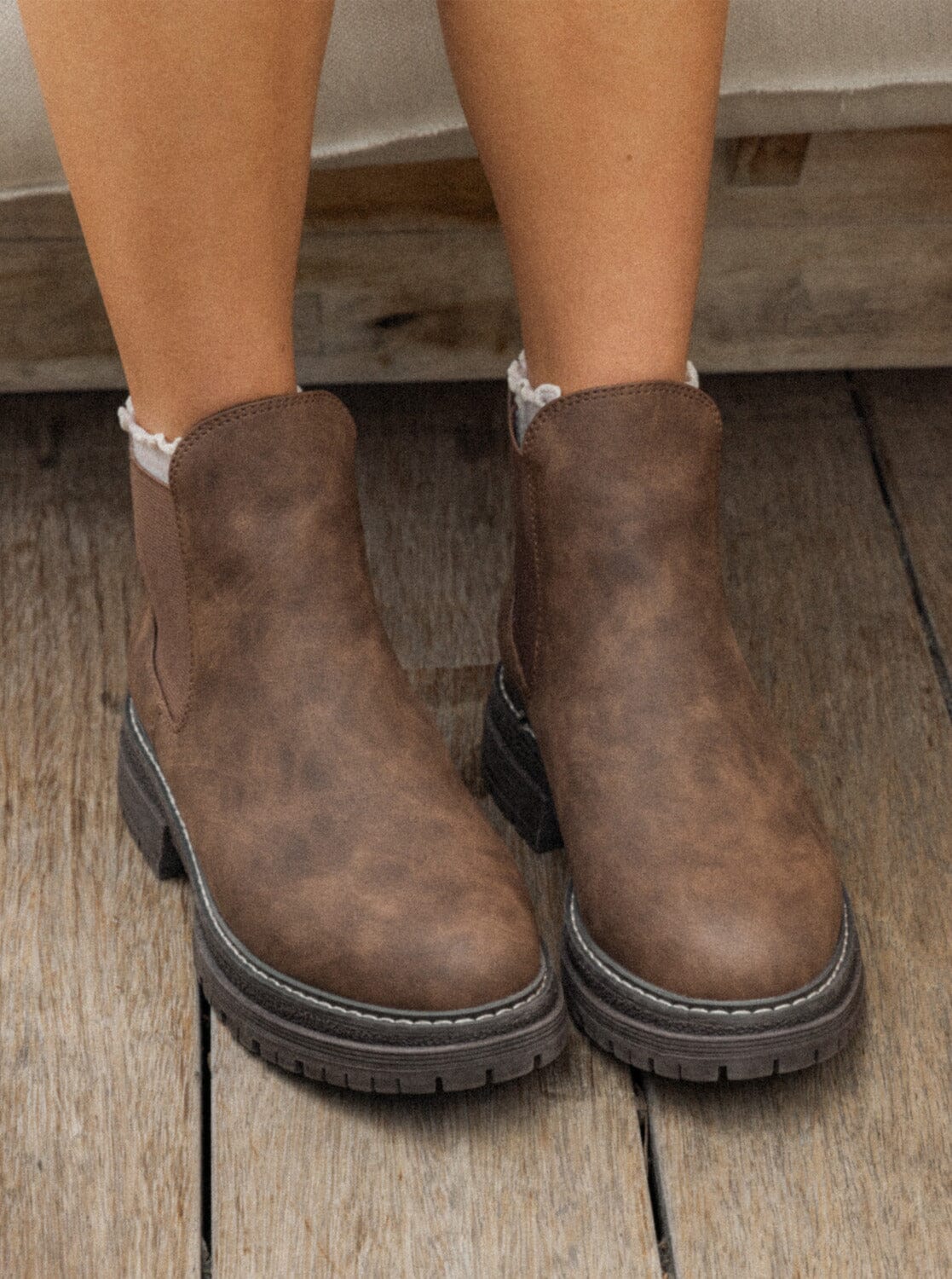 ROXY Roxy Lorena II Snow Apres Boot