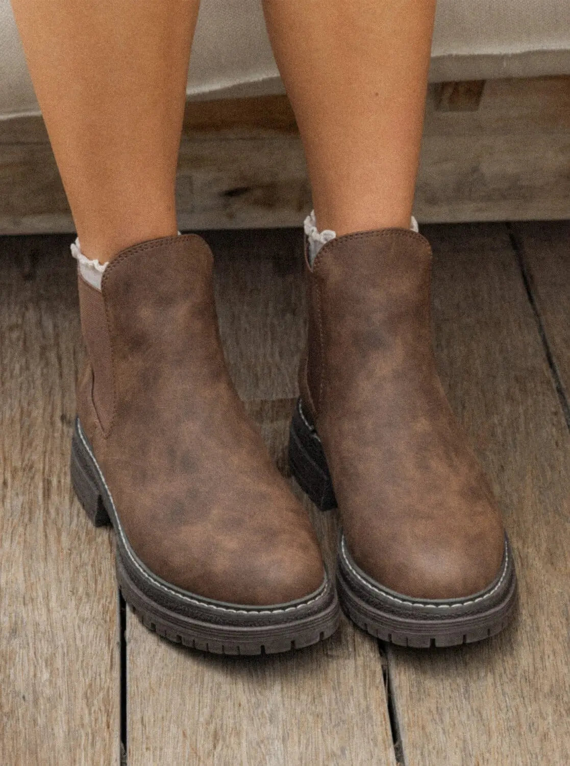 ROXY Roxy Lorena II Snow Apres Boot