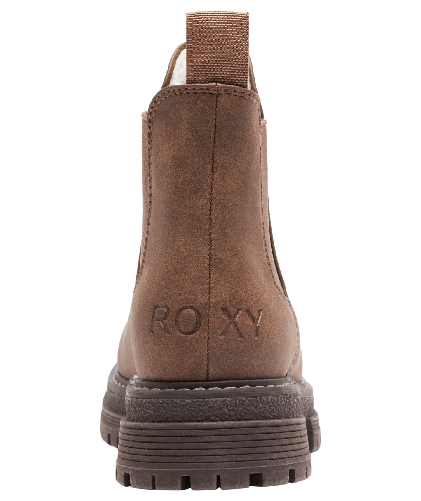 ROXY Roxy Lorena II Snow Boot