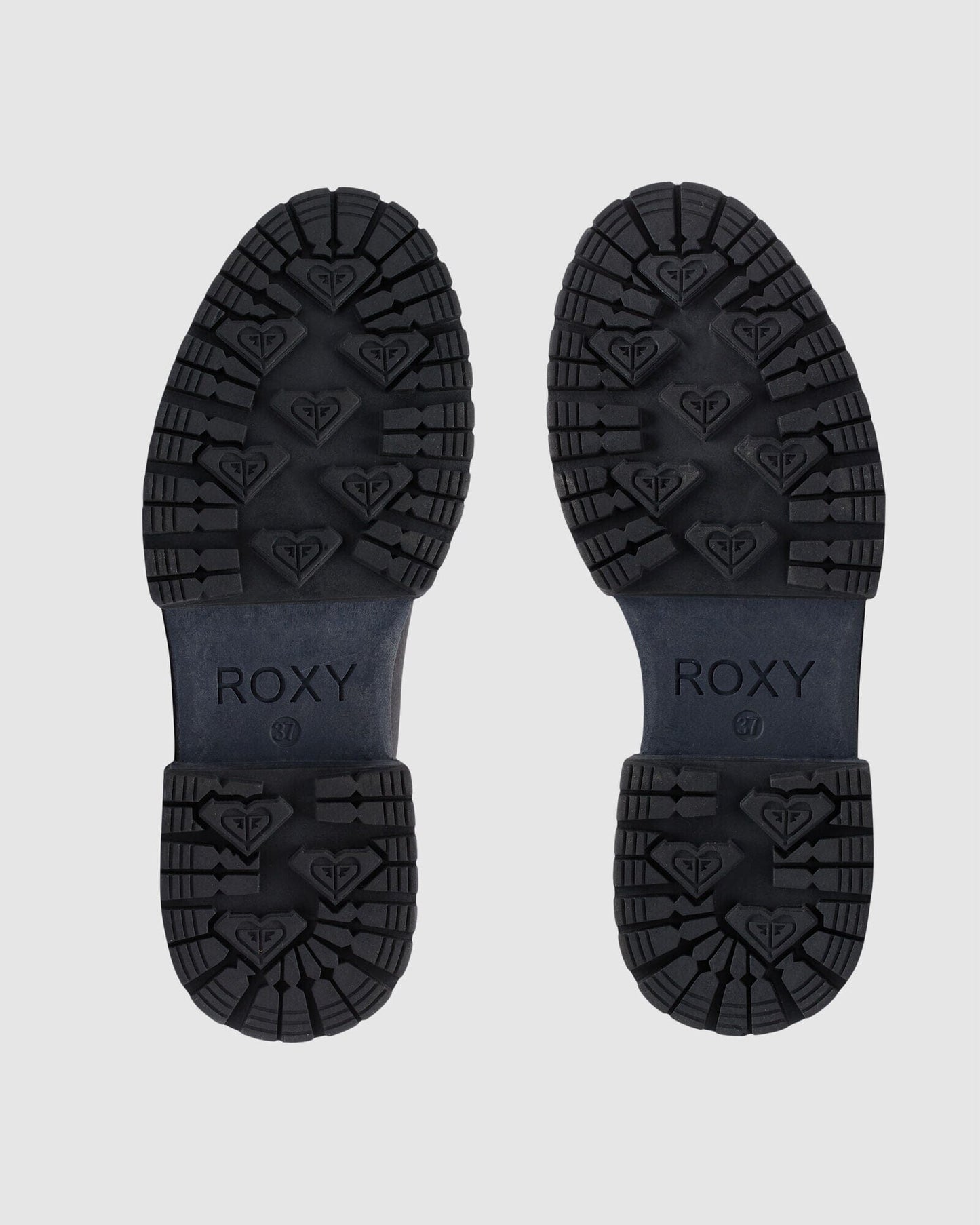 ROXY Roxy Lorena II Snow Boot Black coming soon