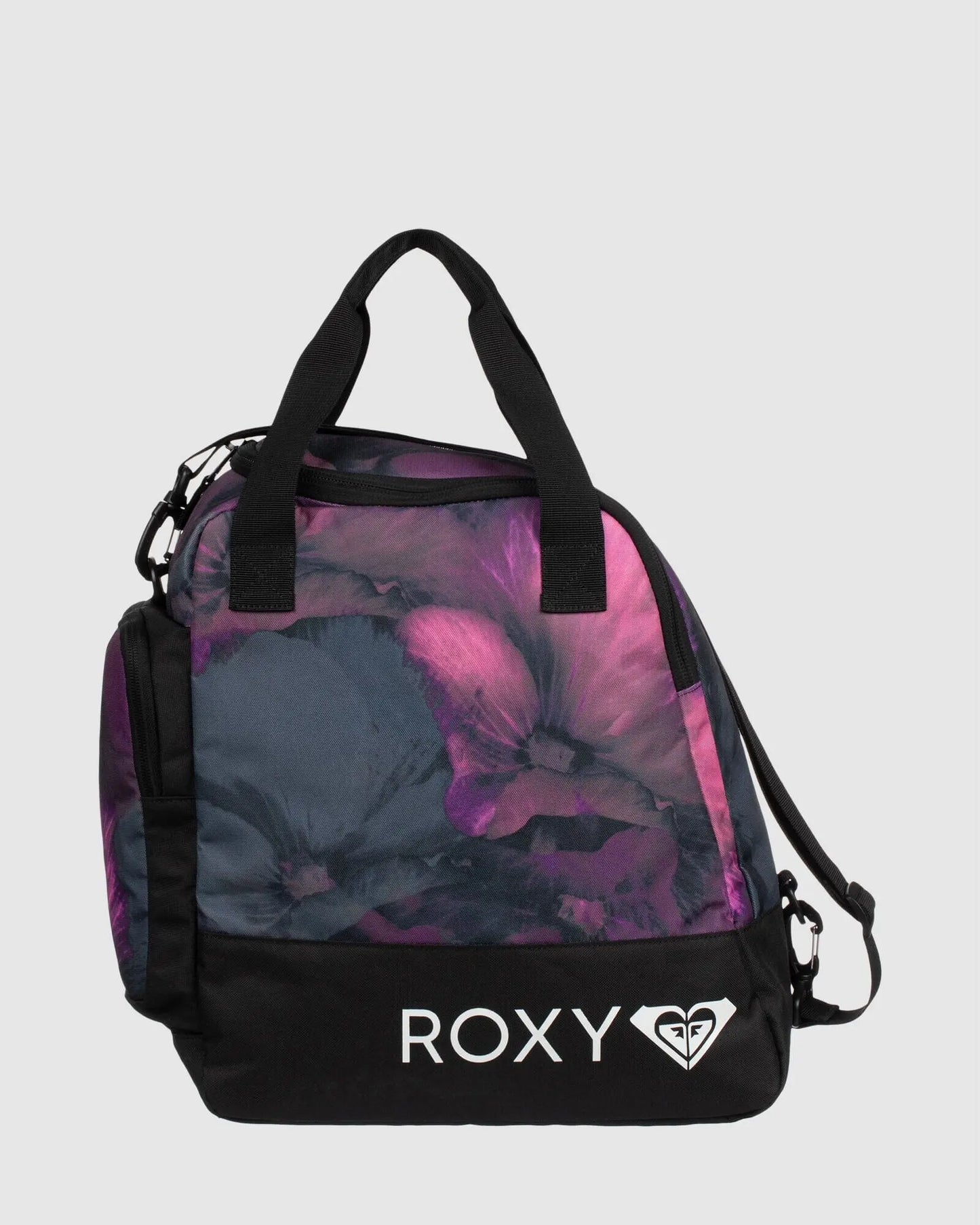 ROXY BLACK Roxy Northa 2024 ski / Snowboard Boot Bag