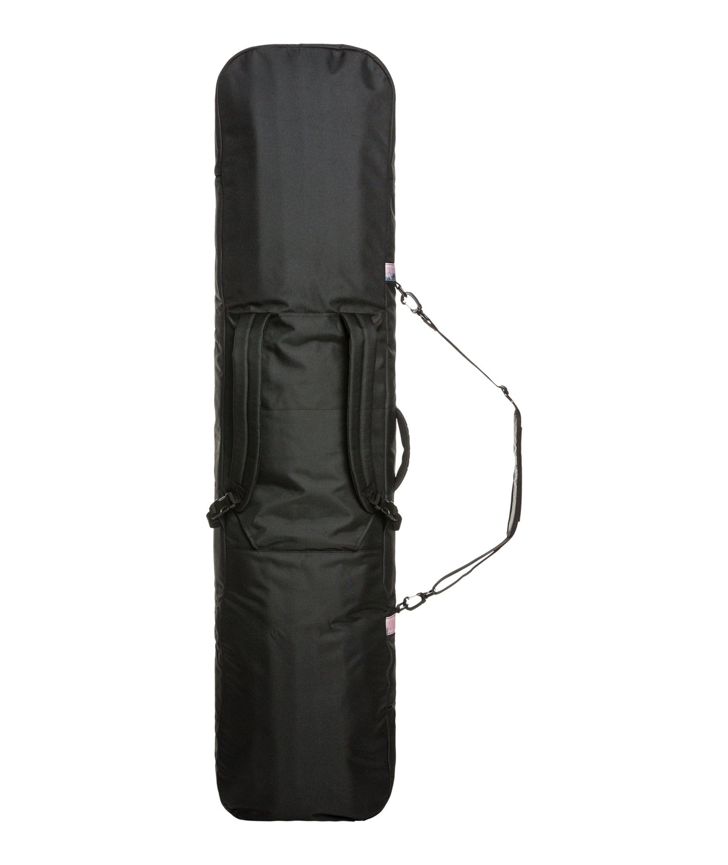 ROXY WILD WIND Roxy Snow Board Sleeve 2025 160cm