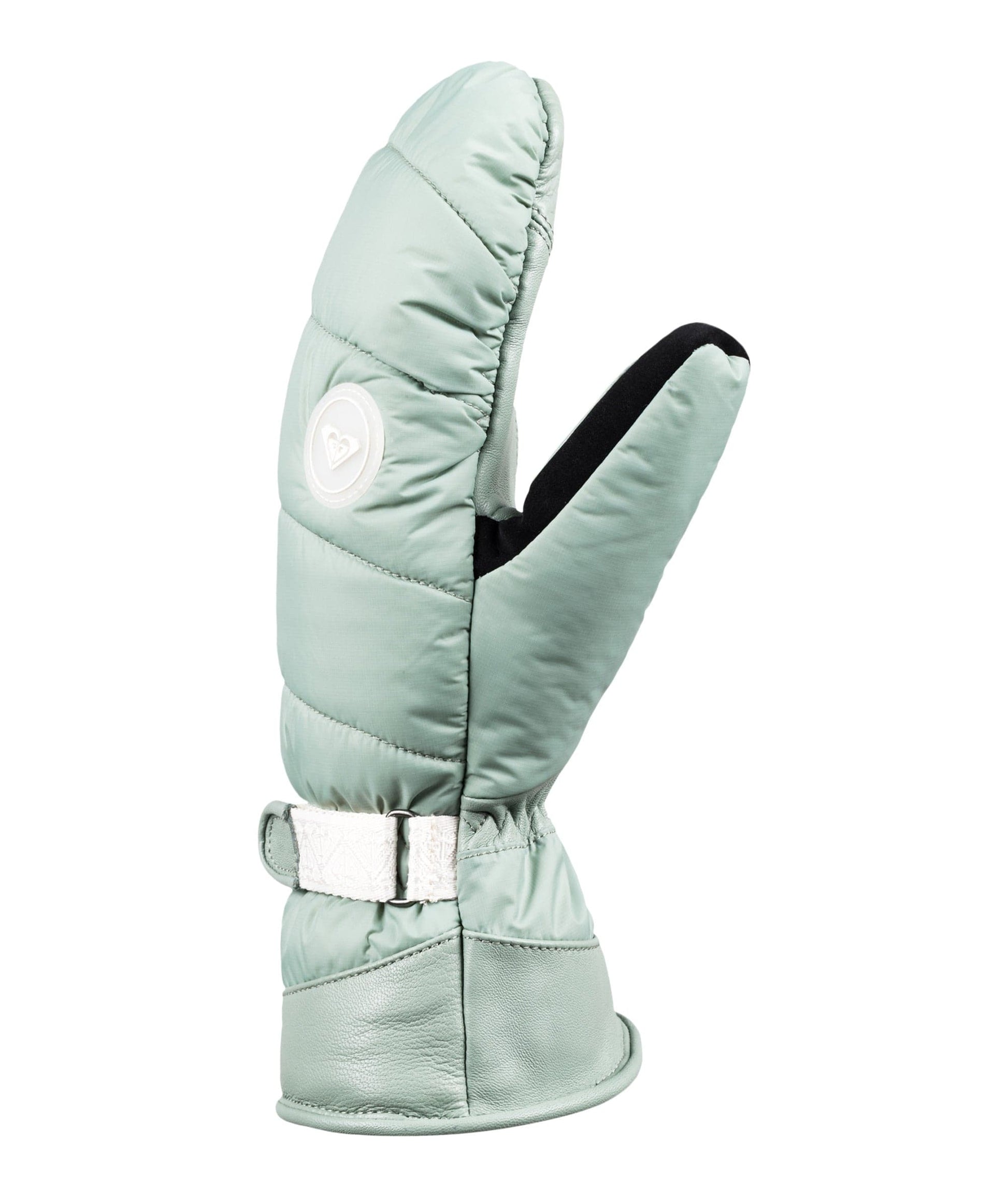 ROXY Roxy Chloe Kim Mittens 2025