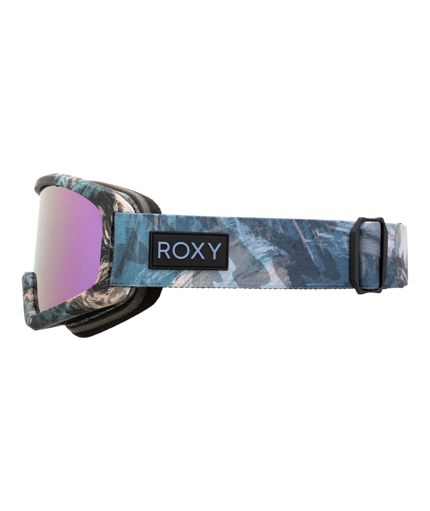 ROXY DARKNIGHT Roxy Moonride Goggles