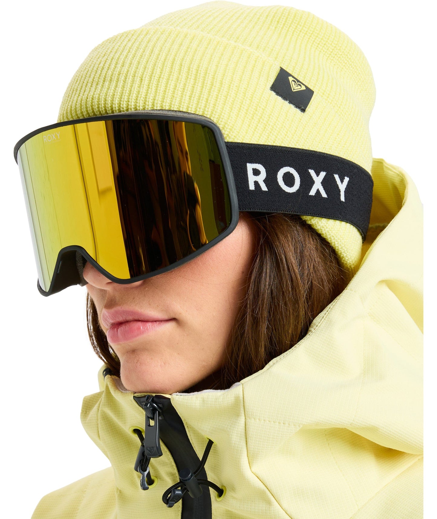 ROXY ROXY STORM WOMEN