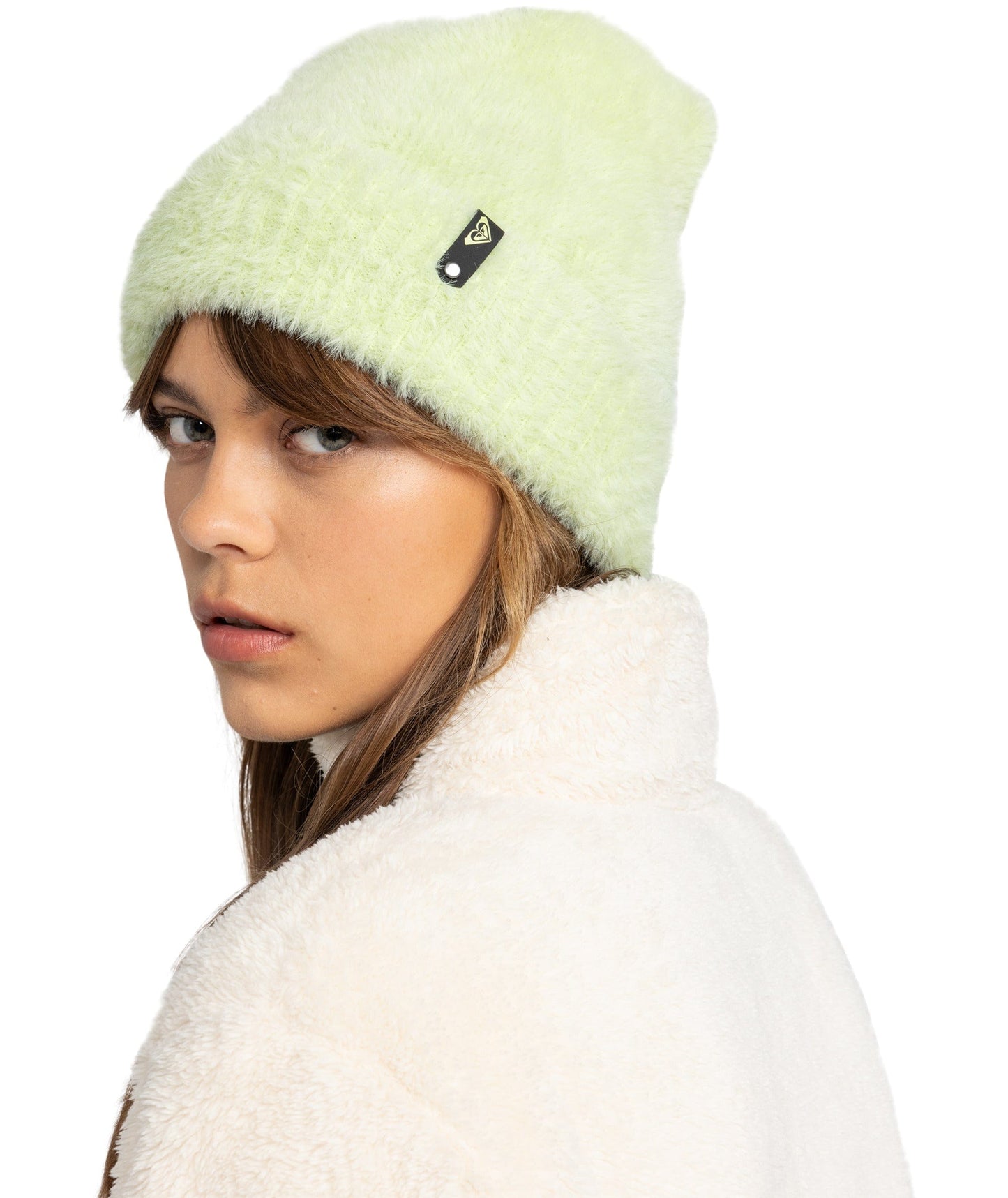 ROXY BUTTERFLY Roxy Peace Pollie Beanie