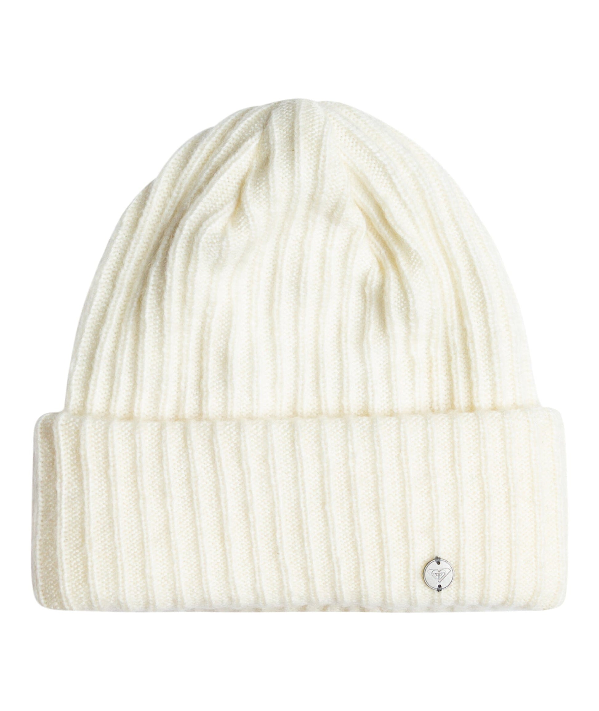 ROXY EGRET Roxy Nevea Beanie Egret