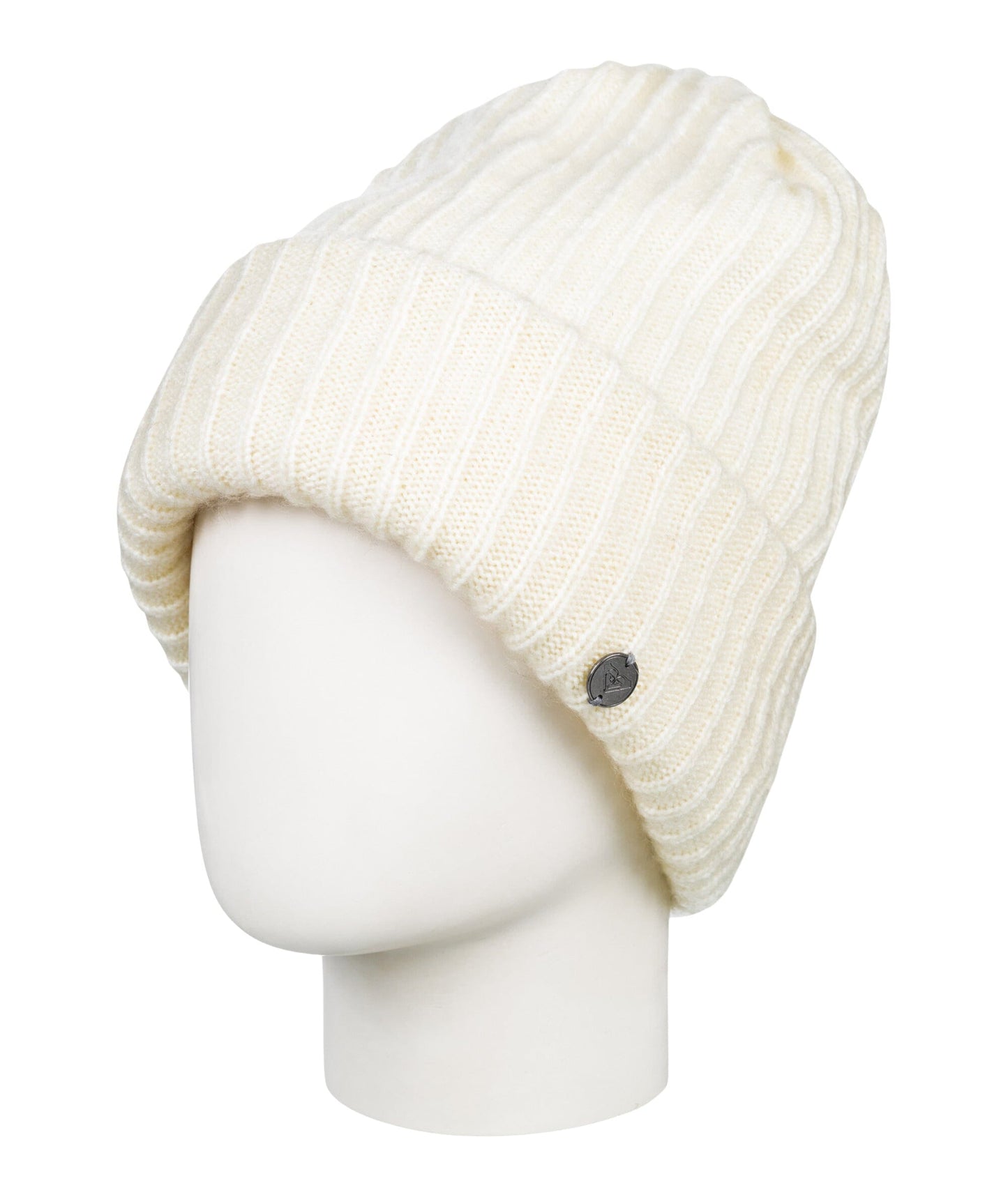 ROXY EGRET Roxy Nevea Beanie Egret