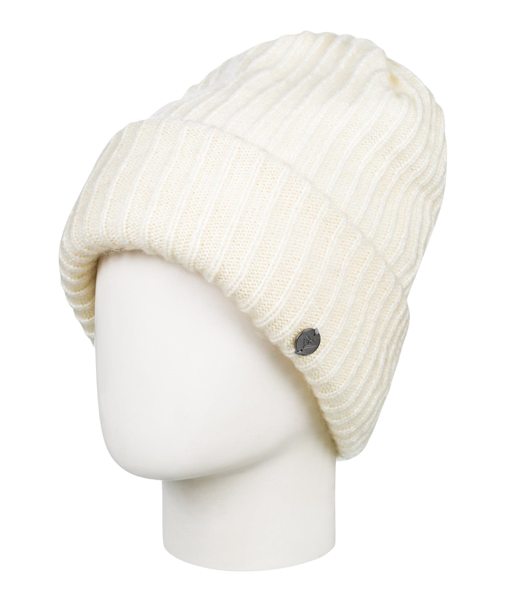 ROXY EGRET Roxy Nevea Beanie Egret