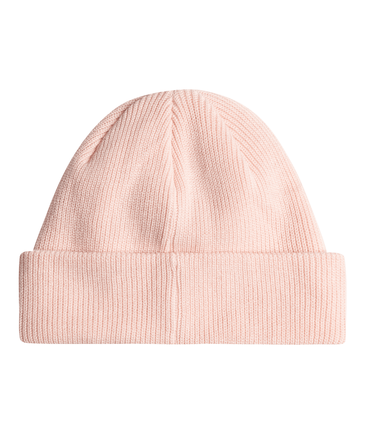 ROXY PINK SALT Roxy Folker Beanie