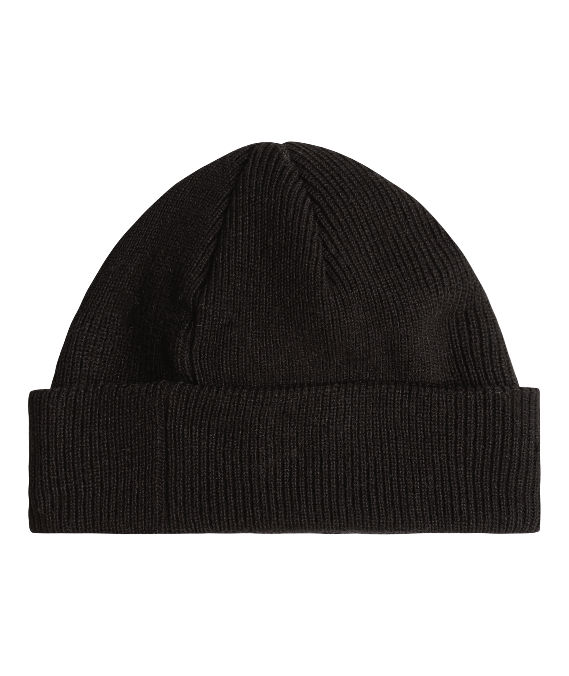 ROXY Roxy Folker Beanie