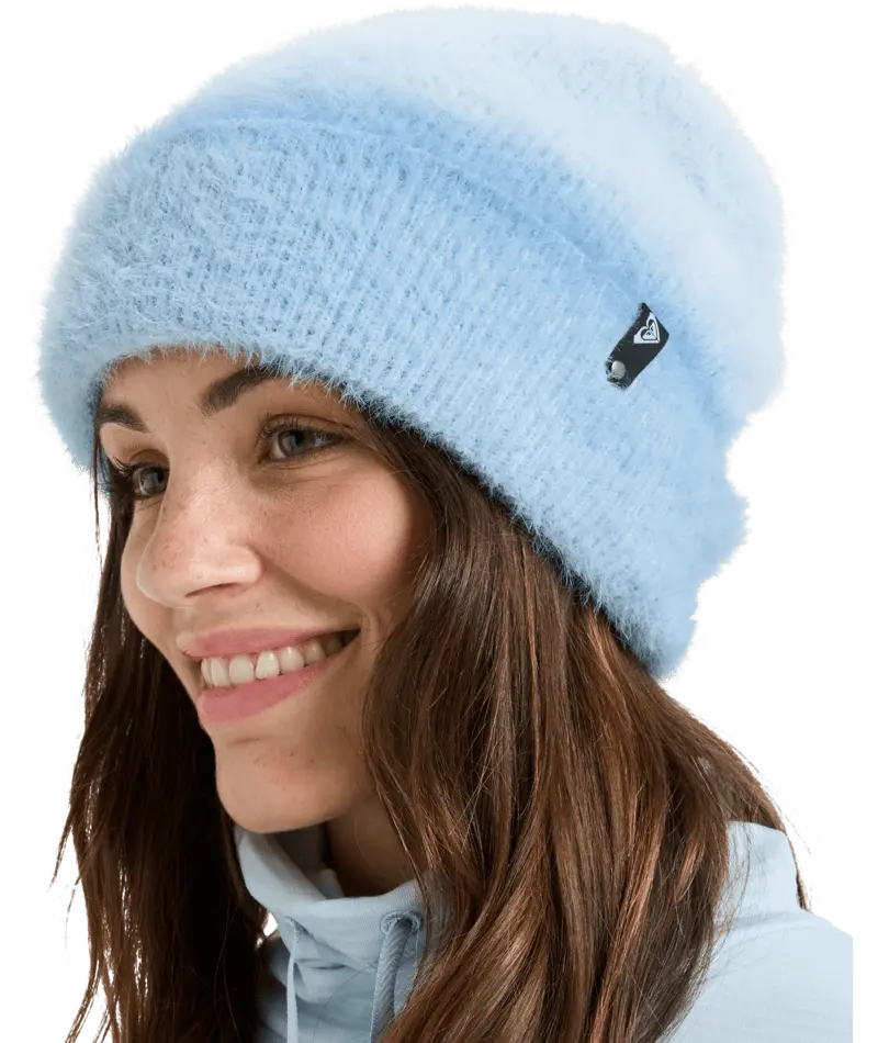 ROXY ROXY PEACE POLLY BEANIE