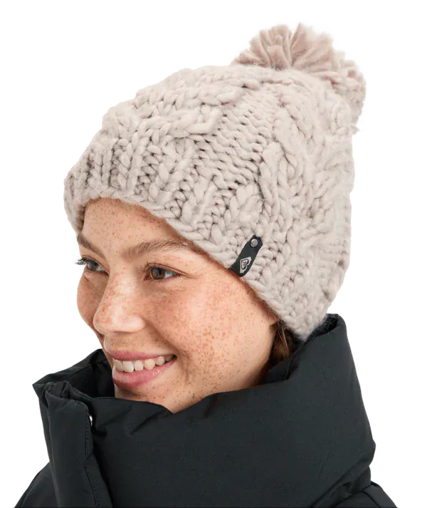 ROXY Roxy Winter Beanie