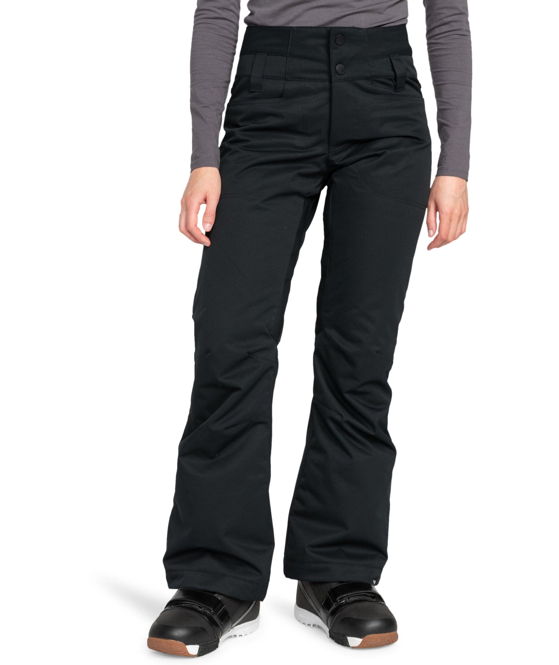 ROXY Roxy Diversion Girl 2024 Snow Pant