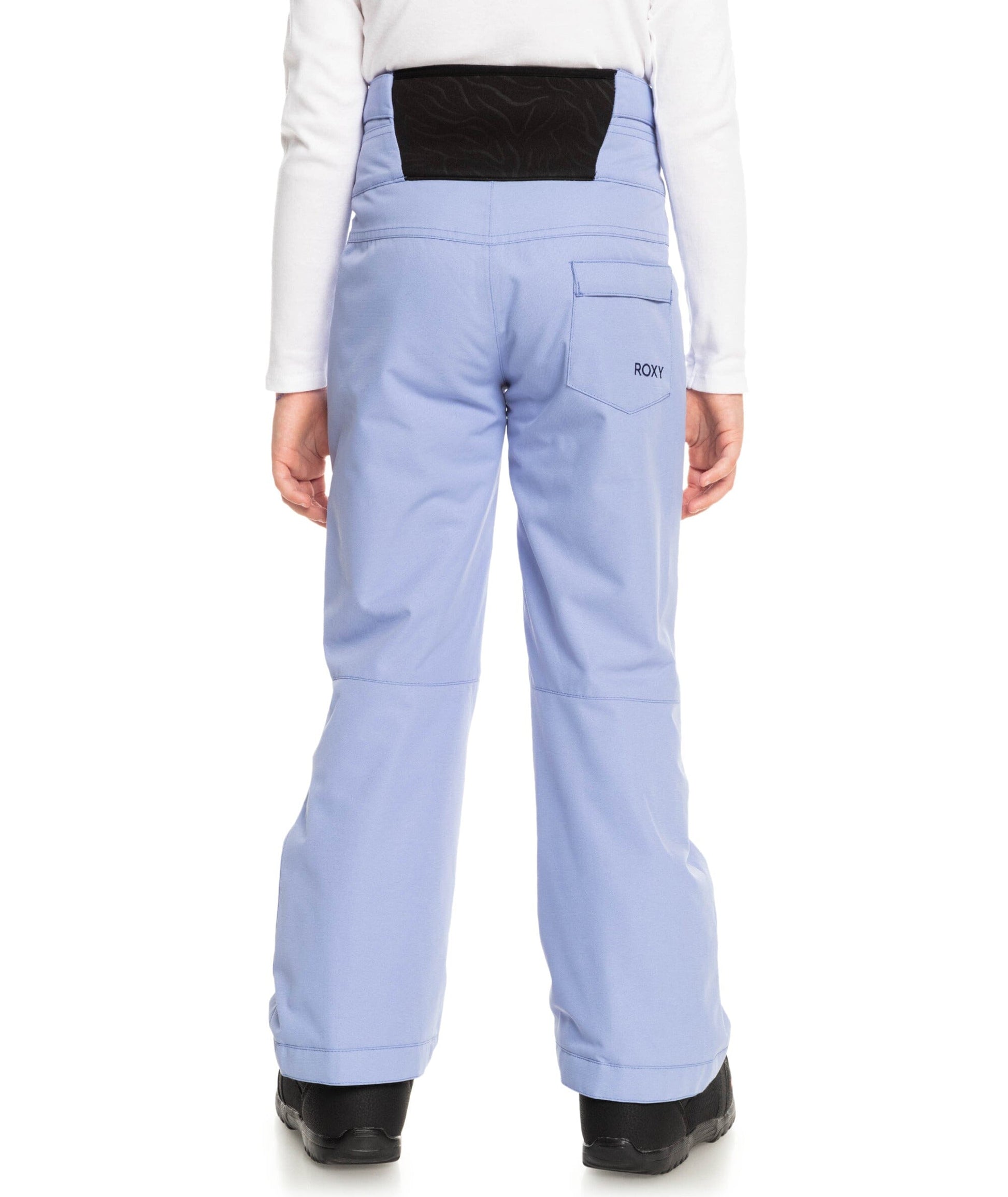ROXY Roxy Diversion Girls Snow Pant