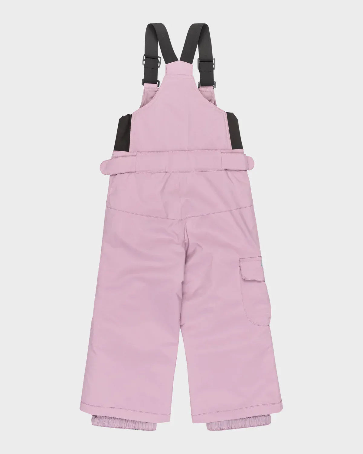 ROXY ROXY LOLA BIB PANT